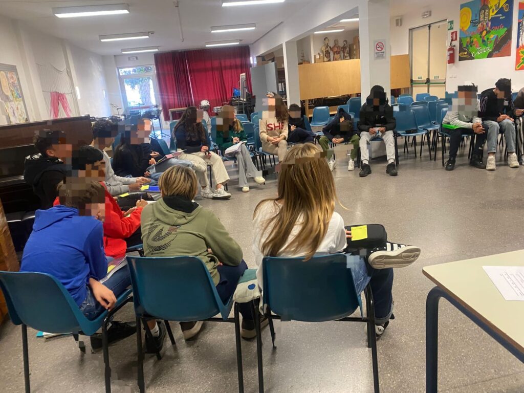 studenti 1